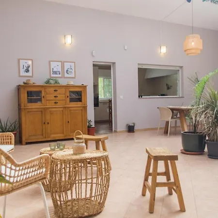 Mahi Mahi Villa