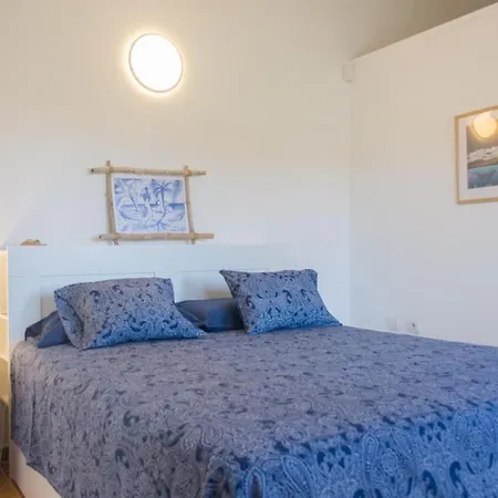 Villa Mahi Mahi *