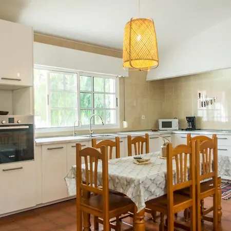 Mahi Mahi Villa