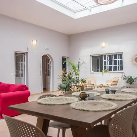 Mahi Mahi Villa