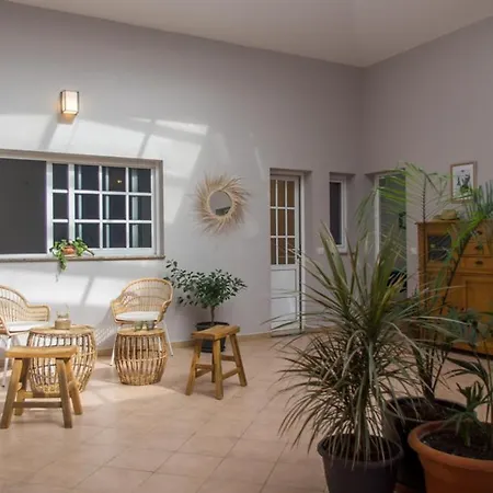 Villa Mahi Mahi *